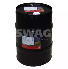 WILMINK GROUP wg1795404 -  Масло автоматической коробки передач
